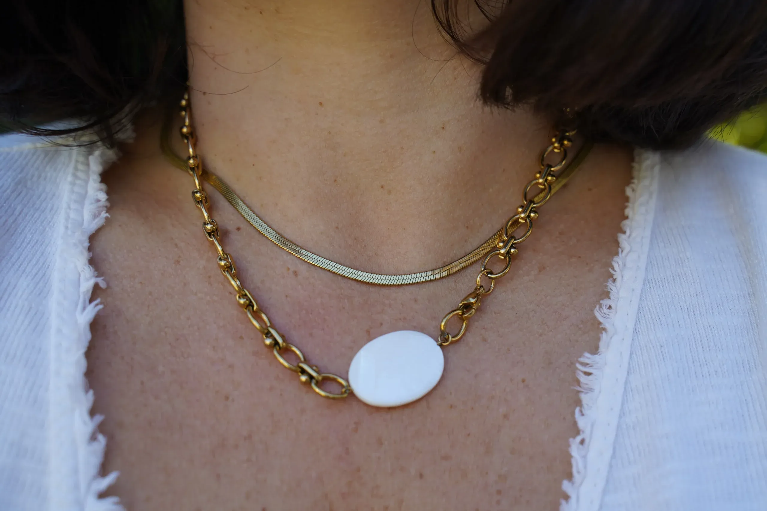 Collier Nuos – Image 3