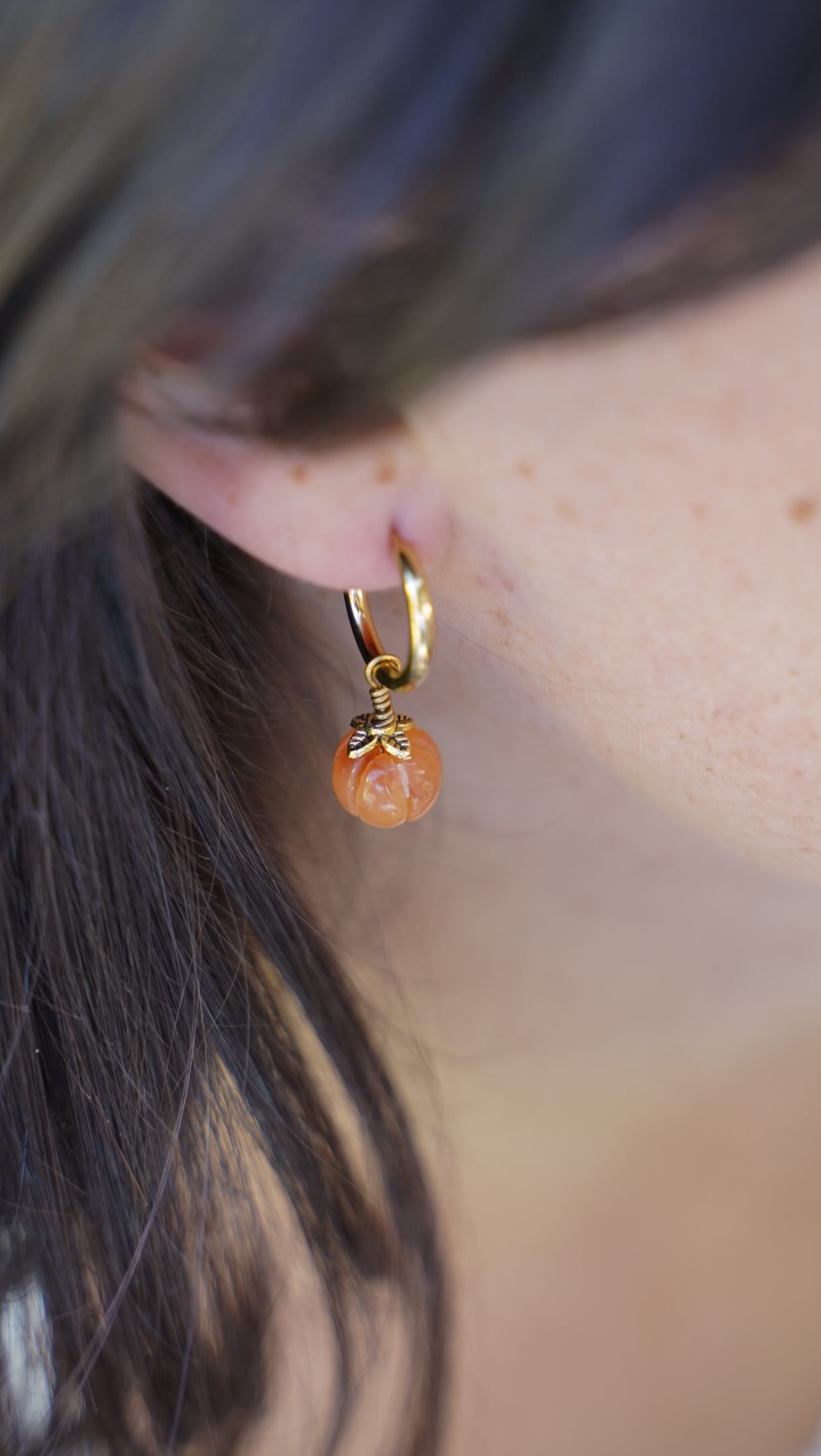 Présentation des nouveaux bijoux d’automne 🍁🍂🤎

Quelle est votre pièce préférée ?